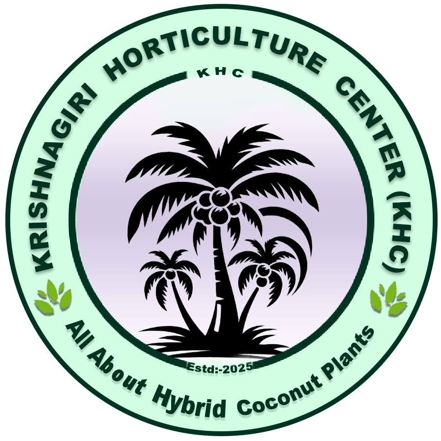 KHC Logo